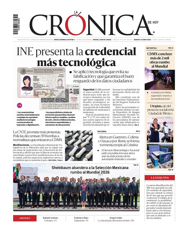 cronica-impreso