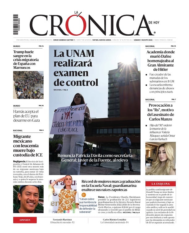 cronica-impreso