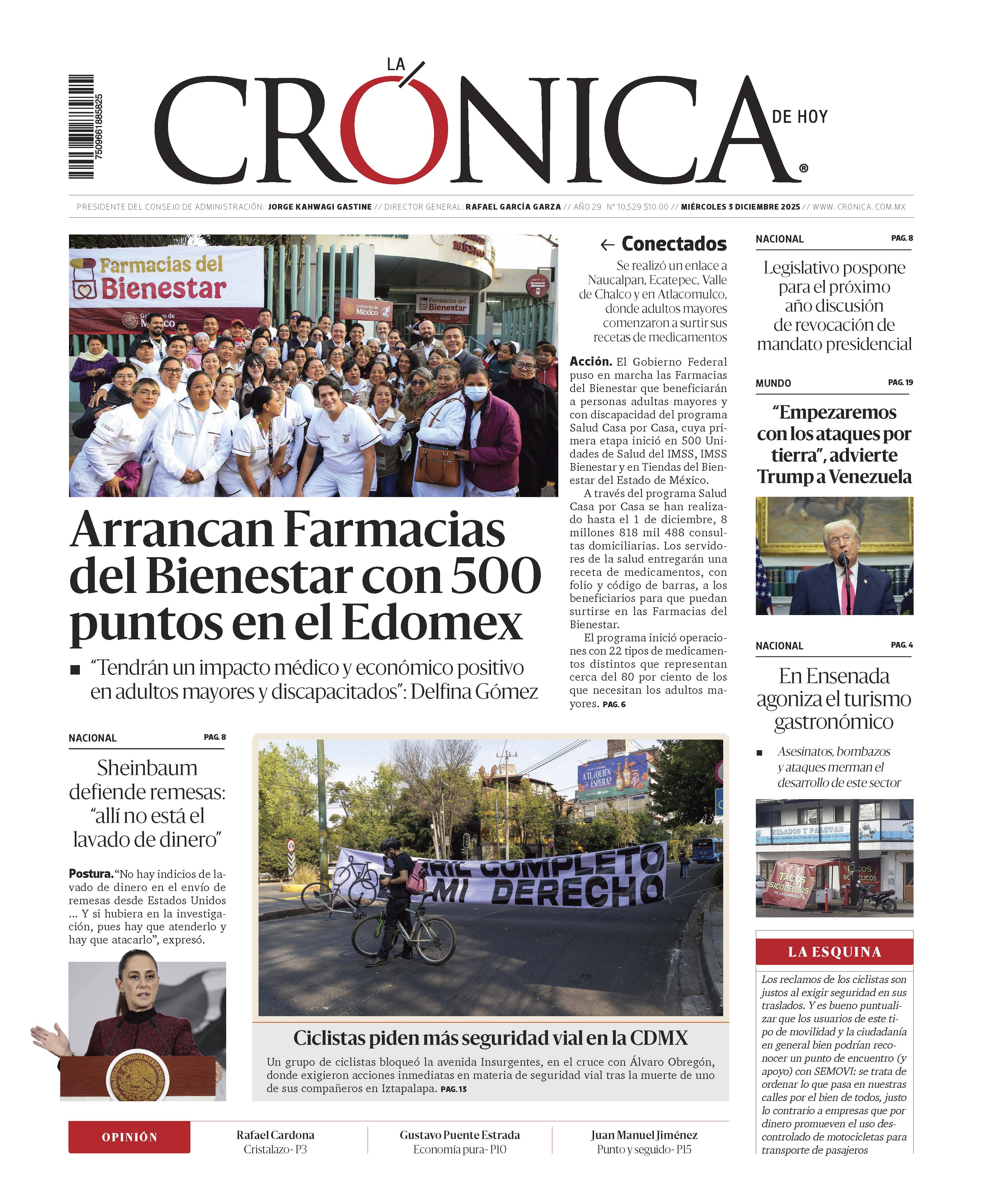 cronica-impreso