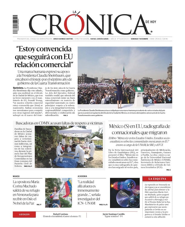 cronica-impreso