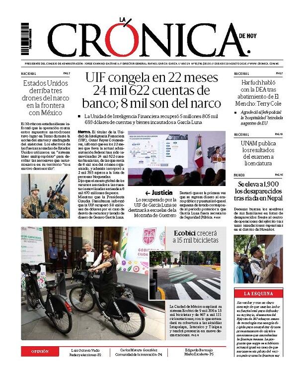cronica-impreso