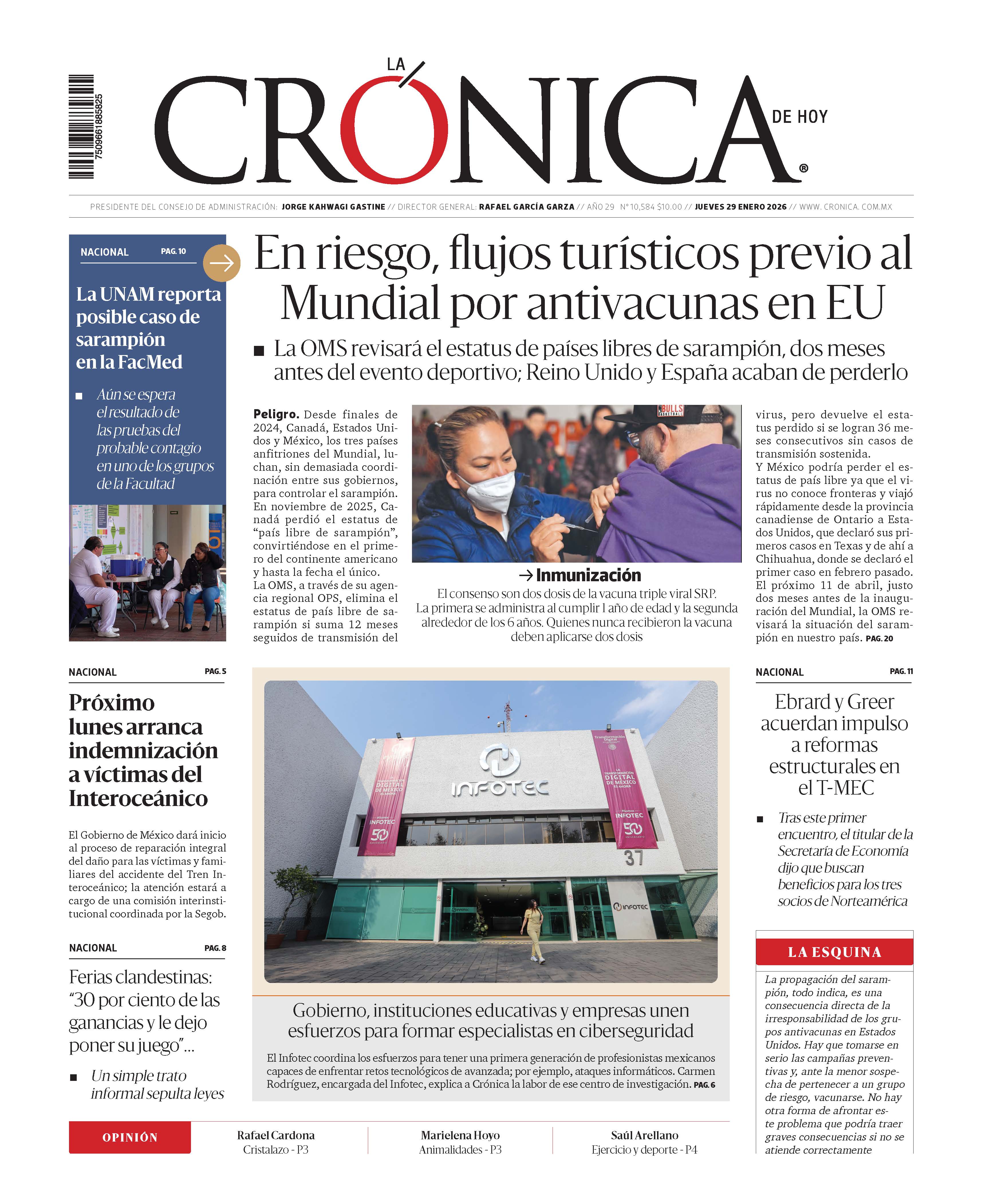 cronica-impreso