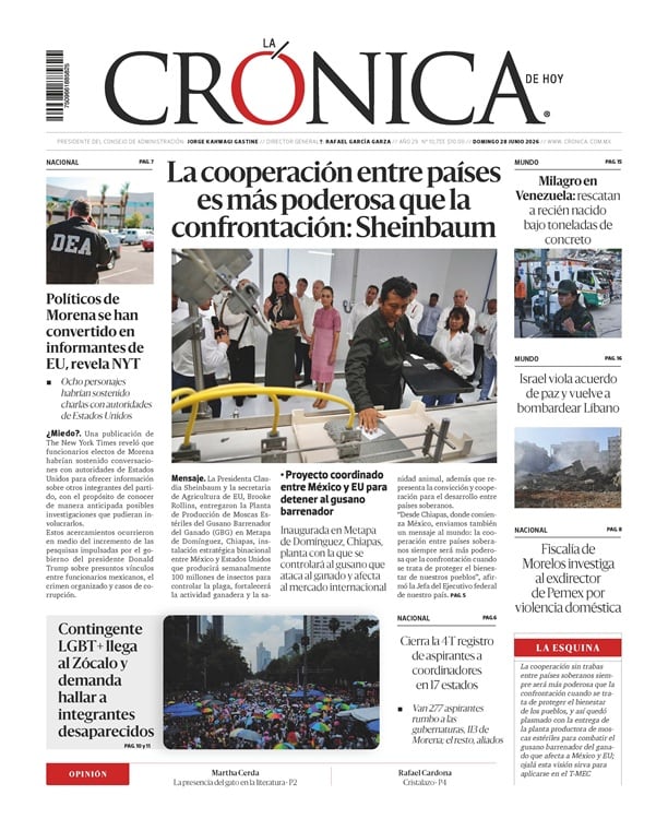 cronica-impreso