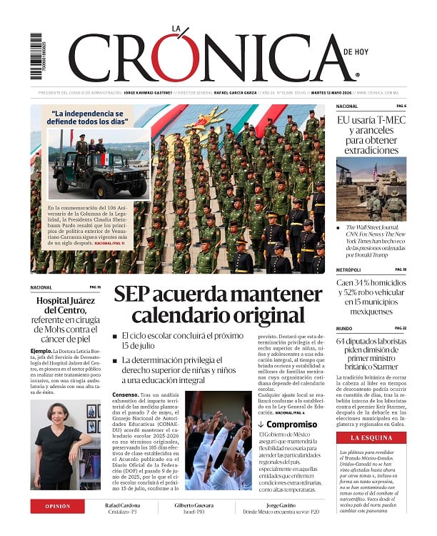 cronica-impreso