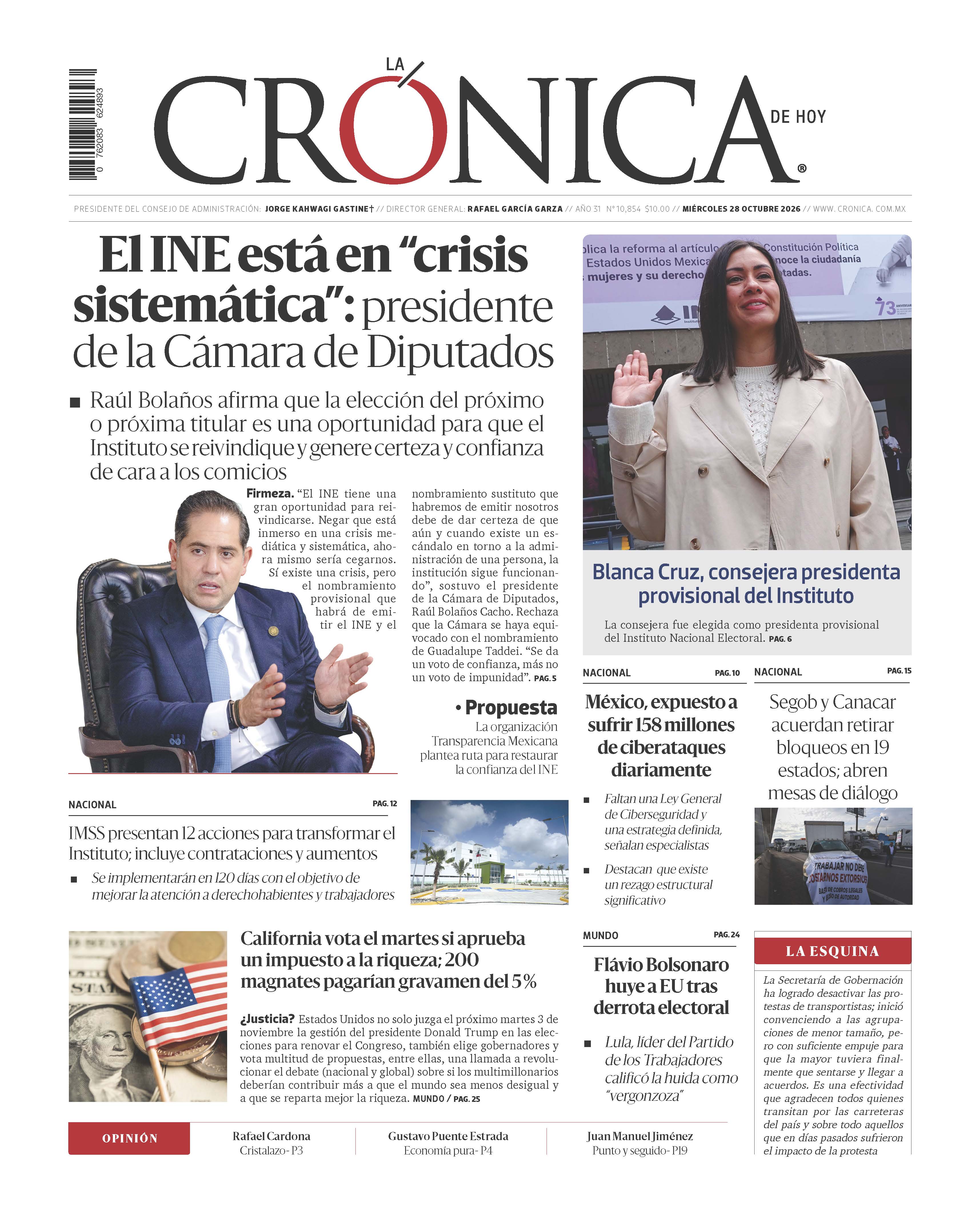 cronica-impreso