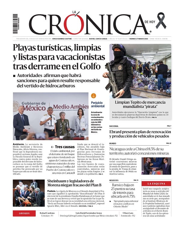 cronica-impreso