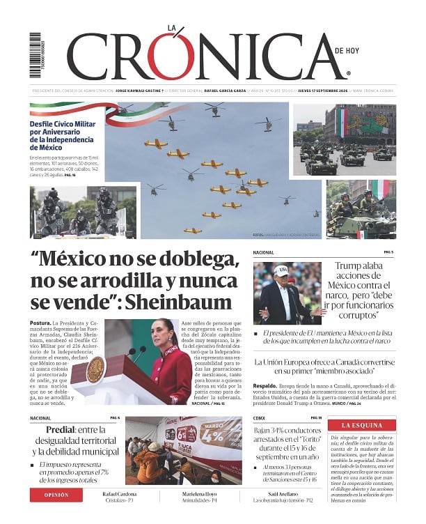 cronica-impreso