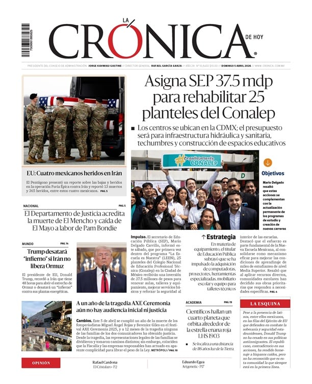 cronica-impreso