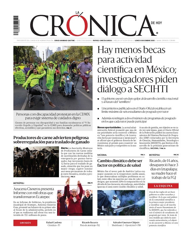 cronica-impreso