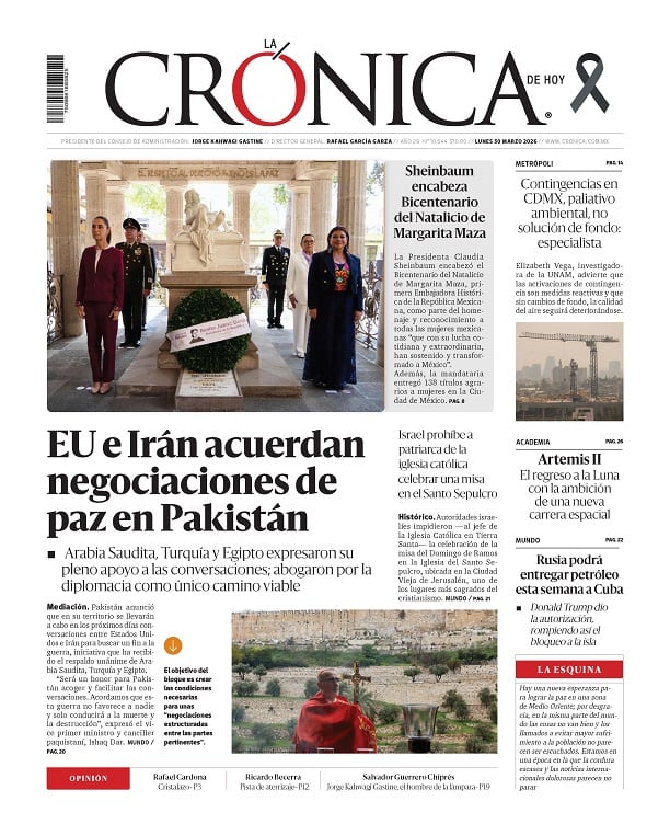 cronica-impreso