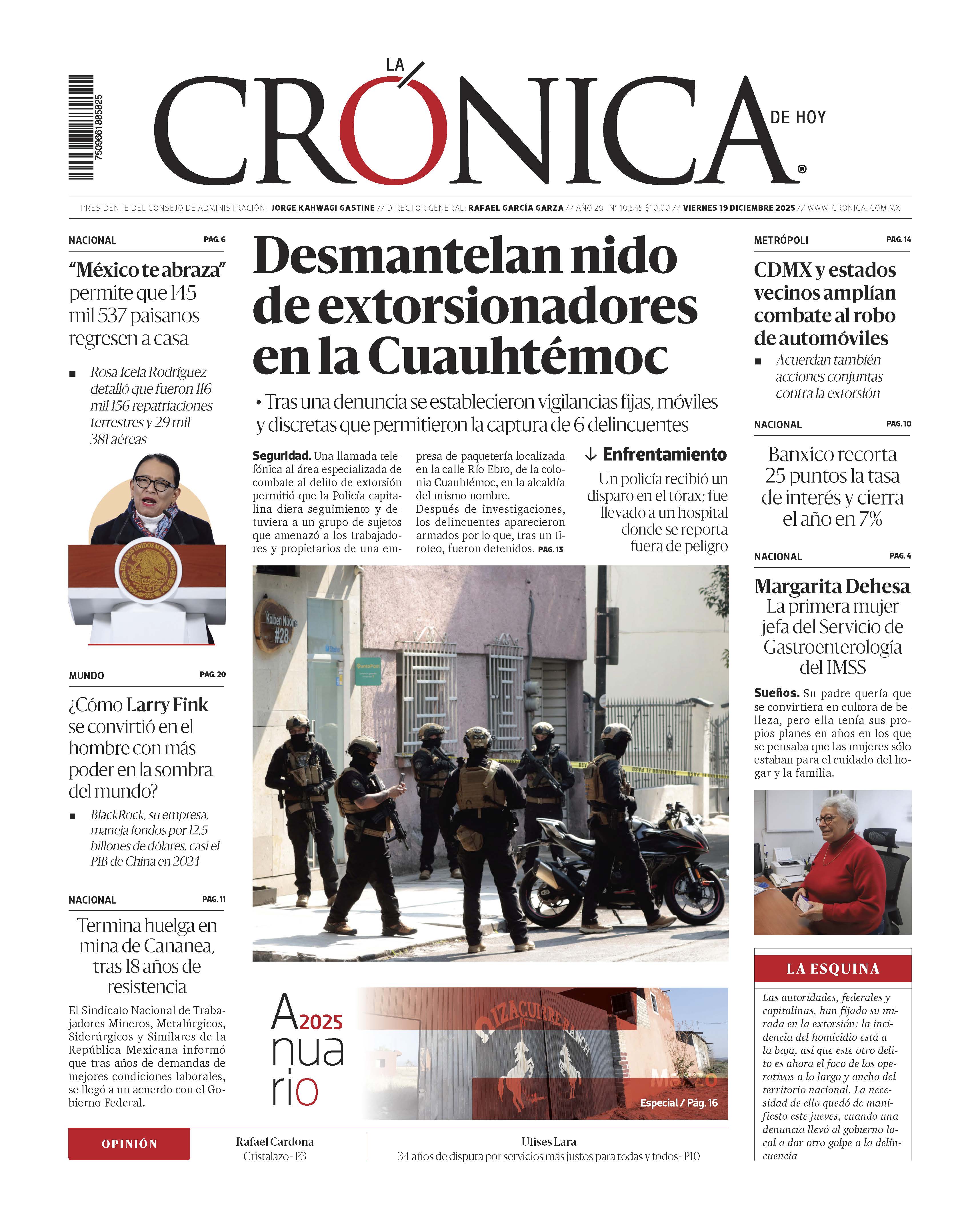cronica-impreso