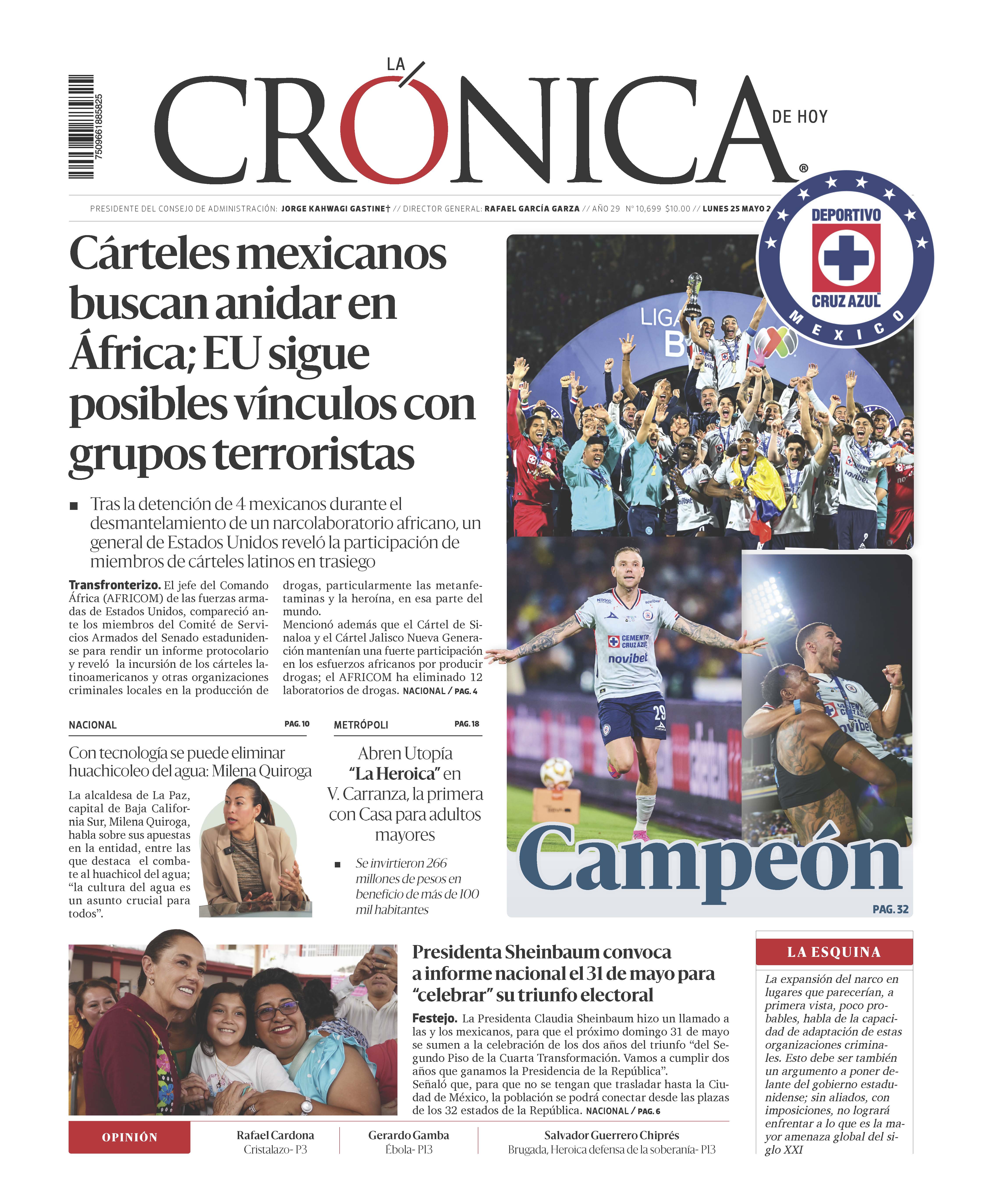 cronica-impreso