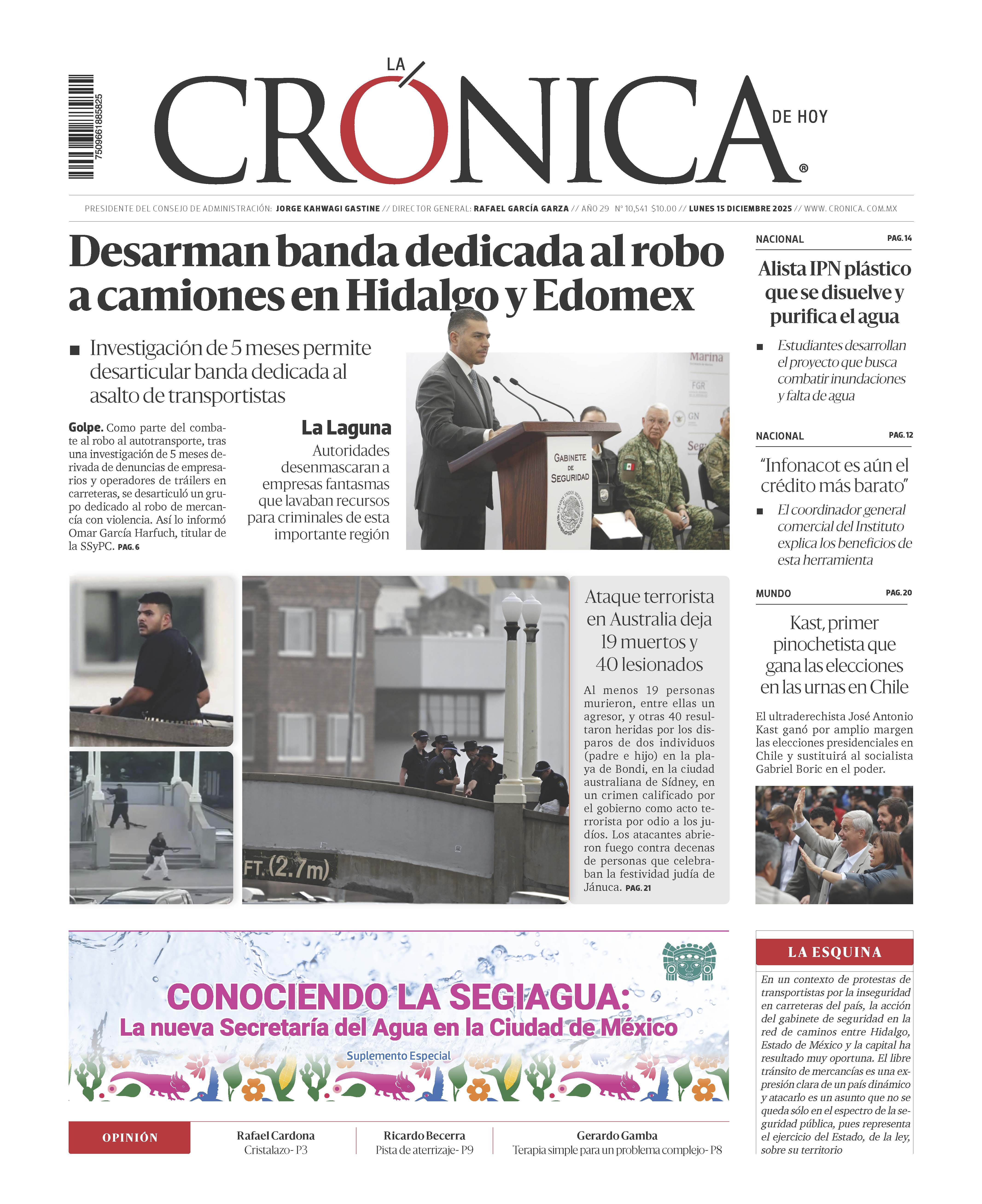 cronica-impreso