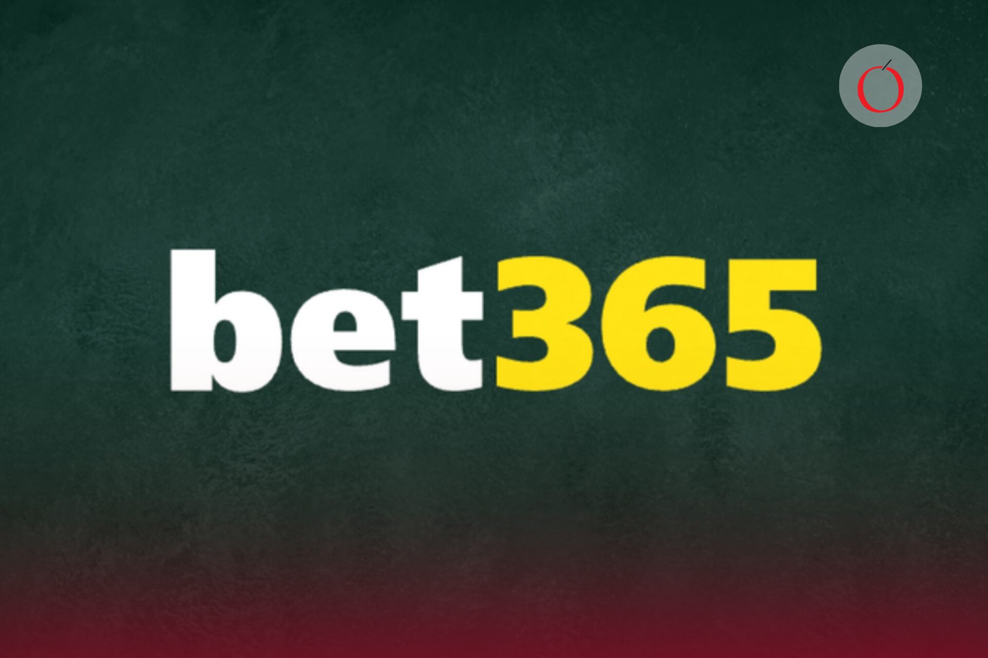 Bet365