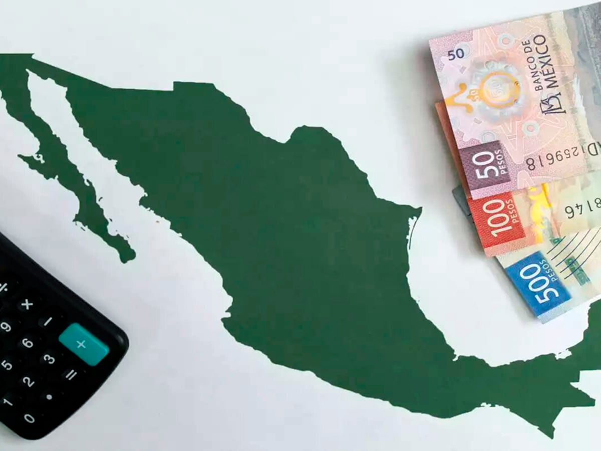 DEUDA MUNICIPAL: Cozumel, el municipio más endeudado por habitante