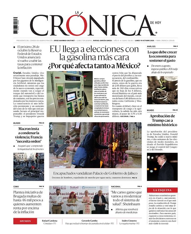 cronica-impreso
