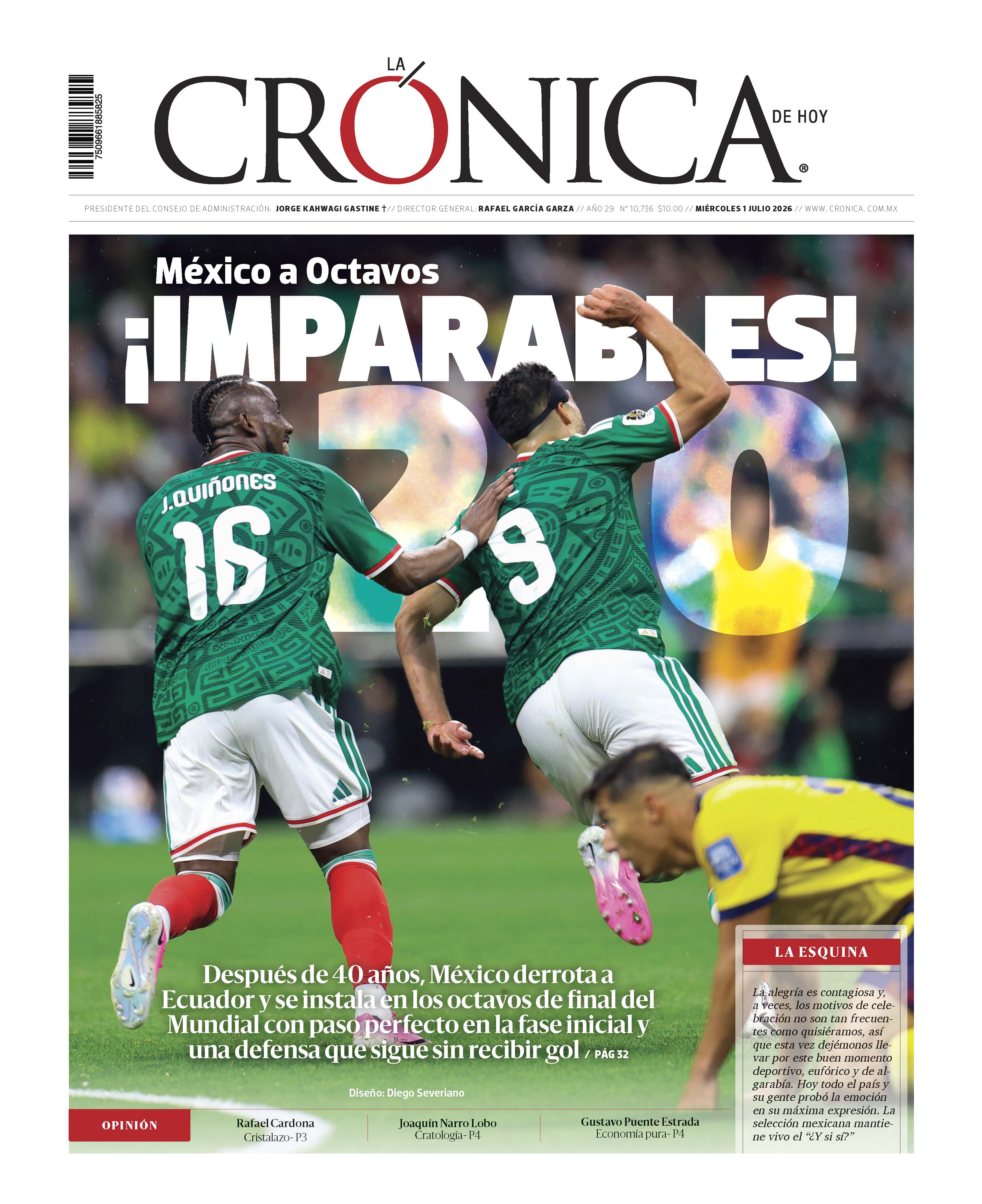 cronica-impreso