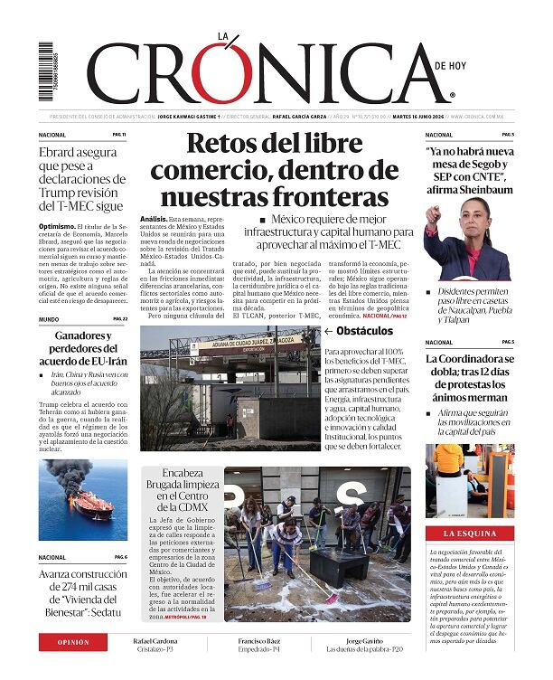 cronica-impreso