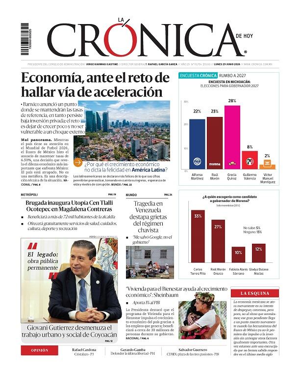 cronica-impreso