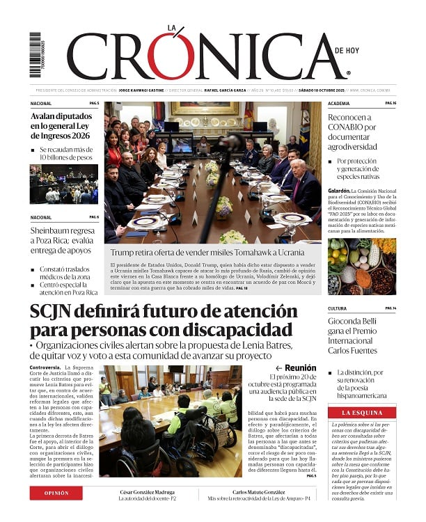 cronica-impreso