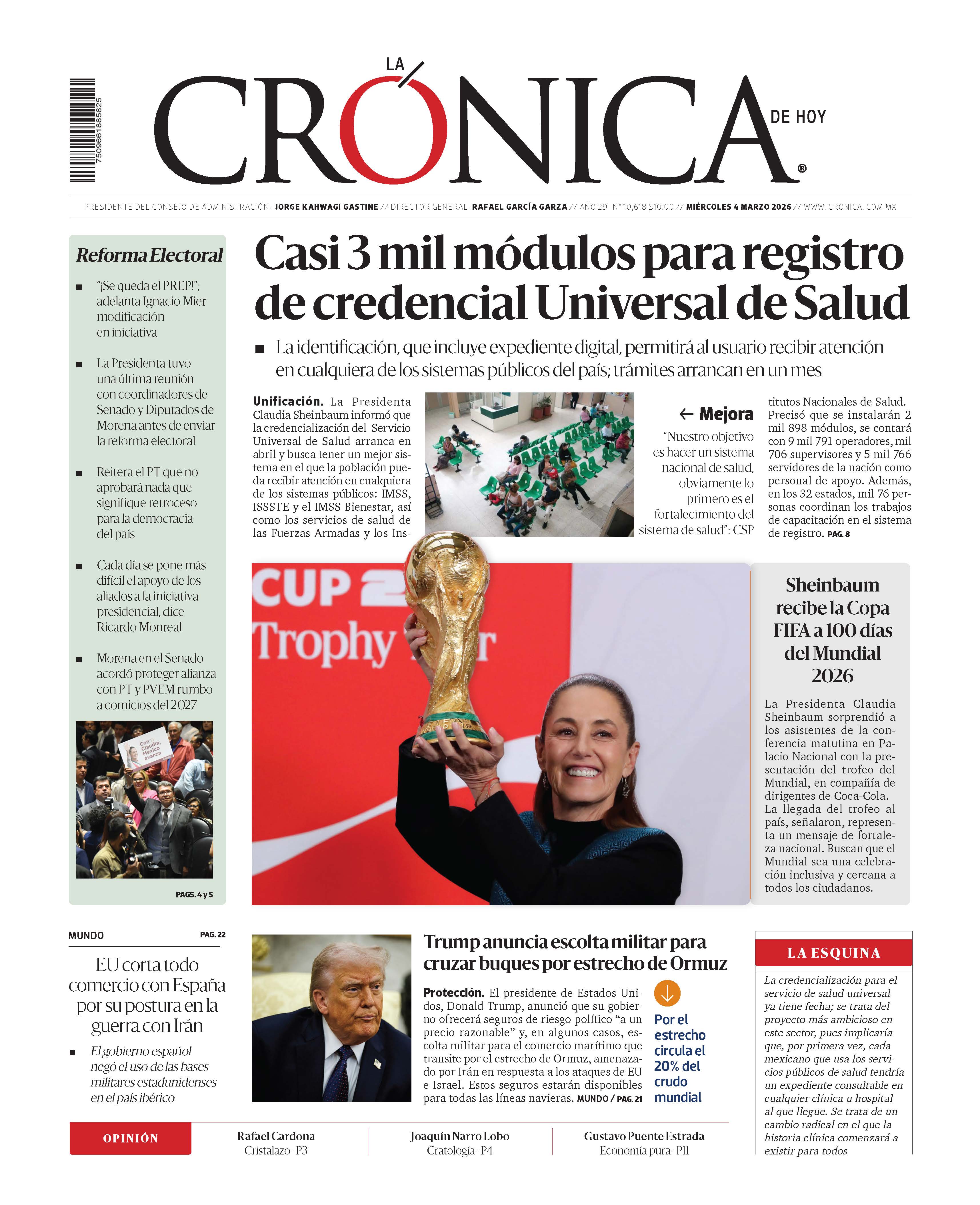 cronica-impreso