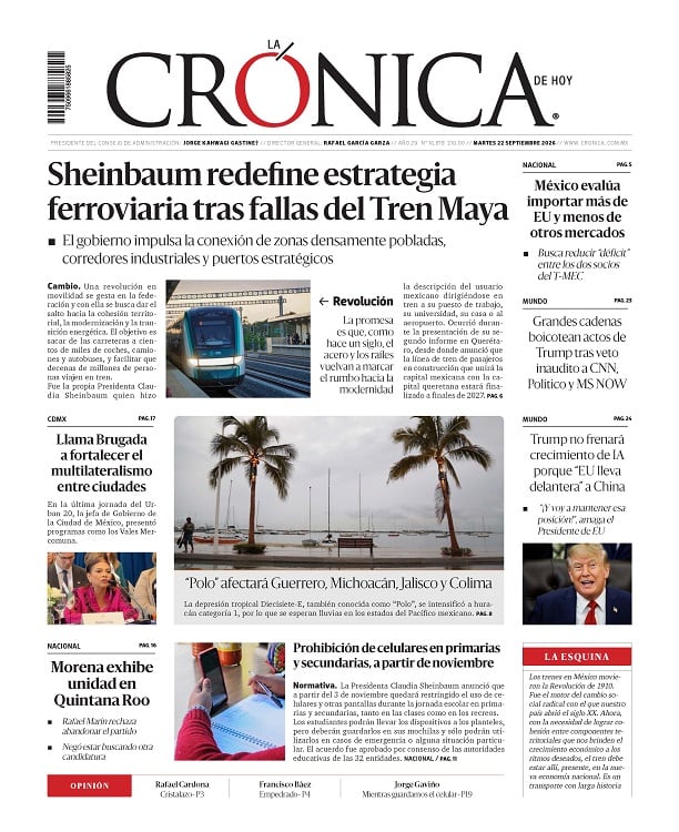 cronica-impreso