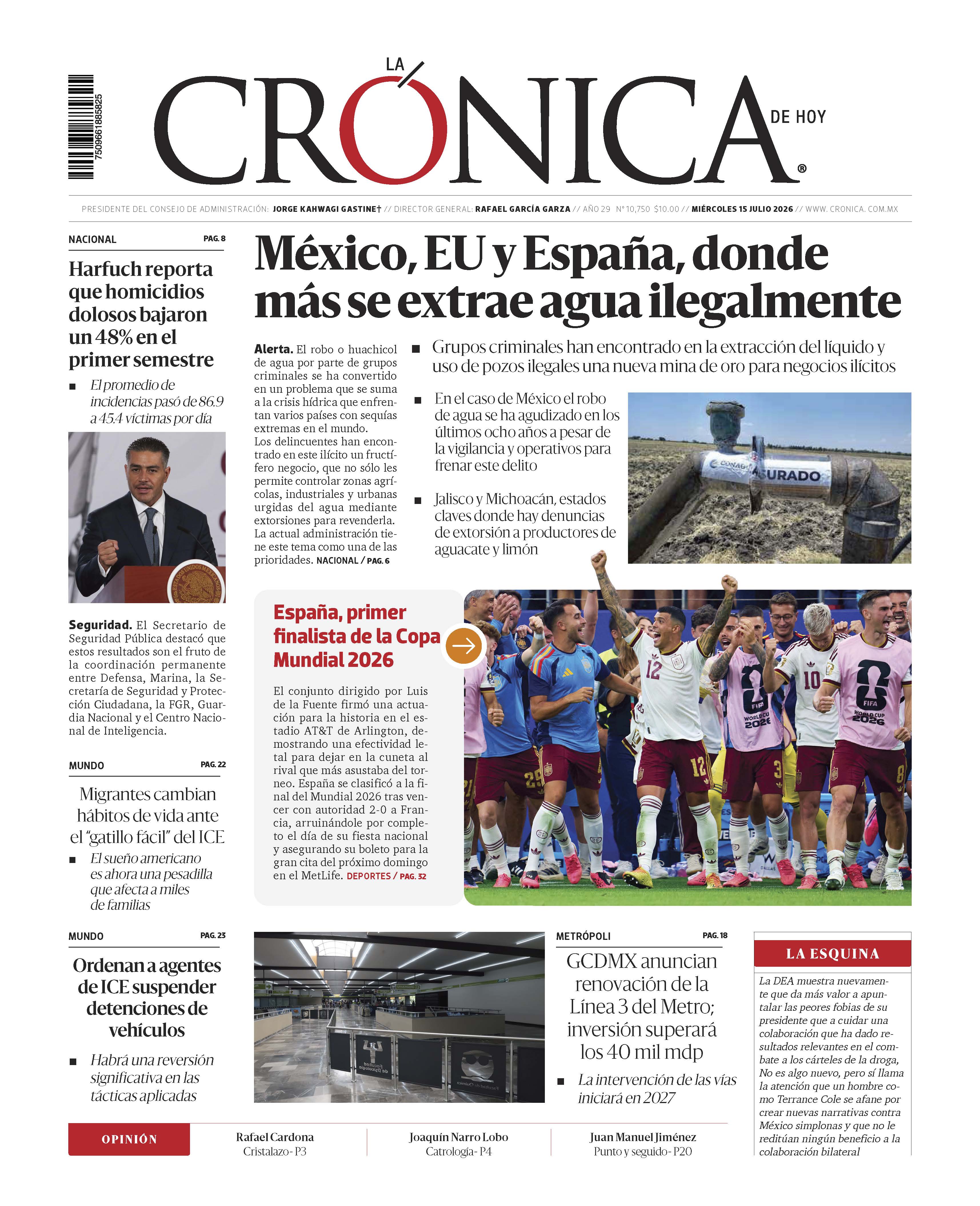 cronica-impreso