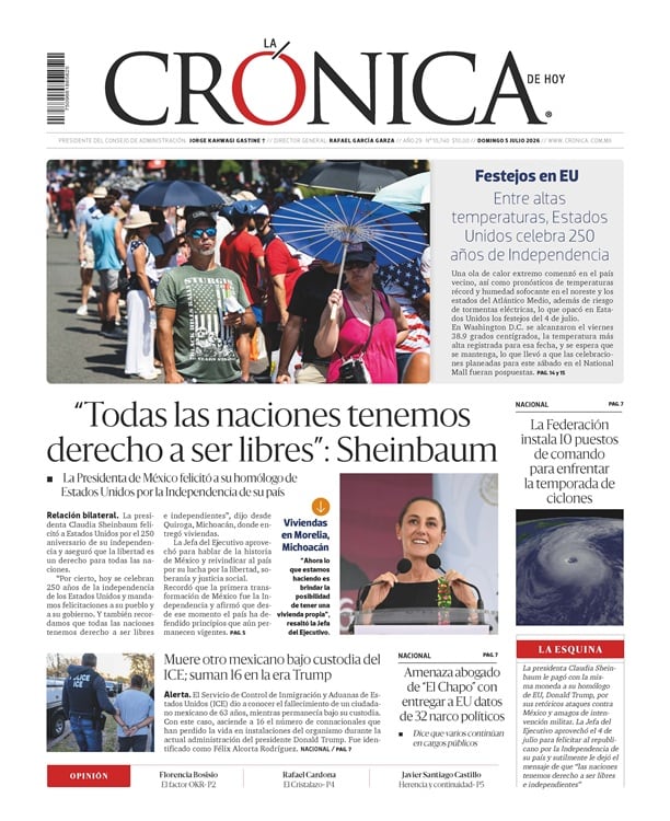 cronica-impreso