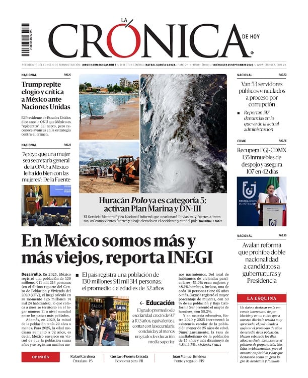 cronica-impreso