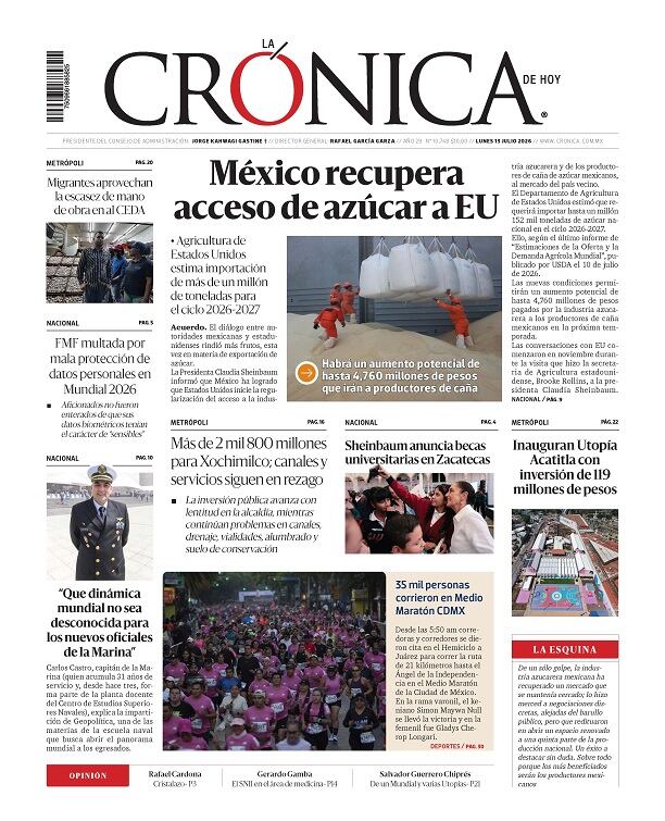 cronica-impreso
