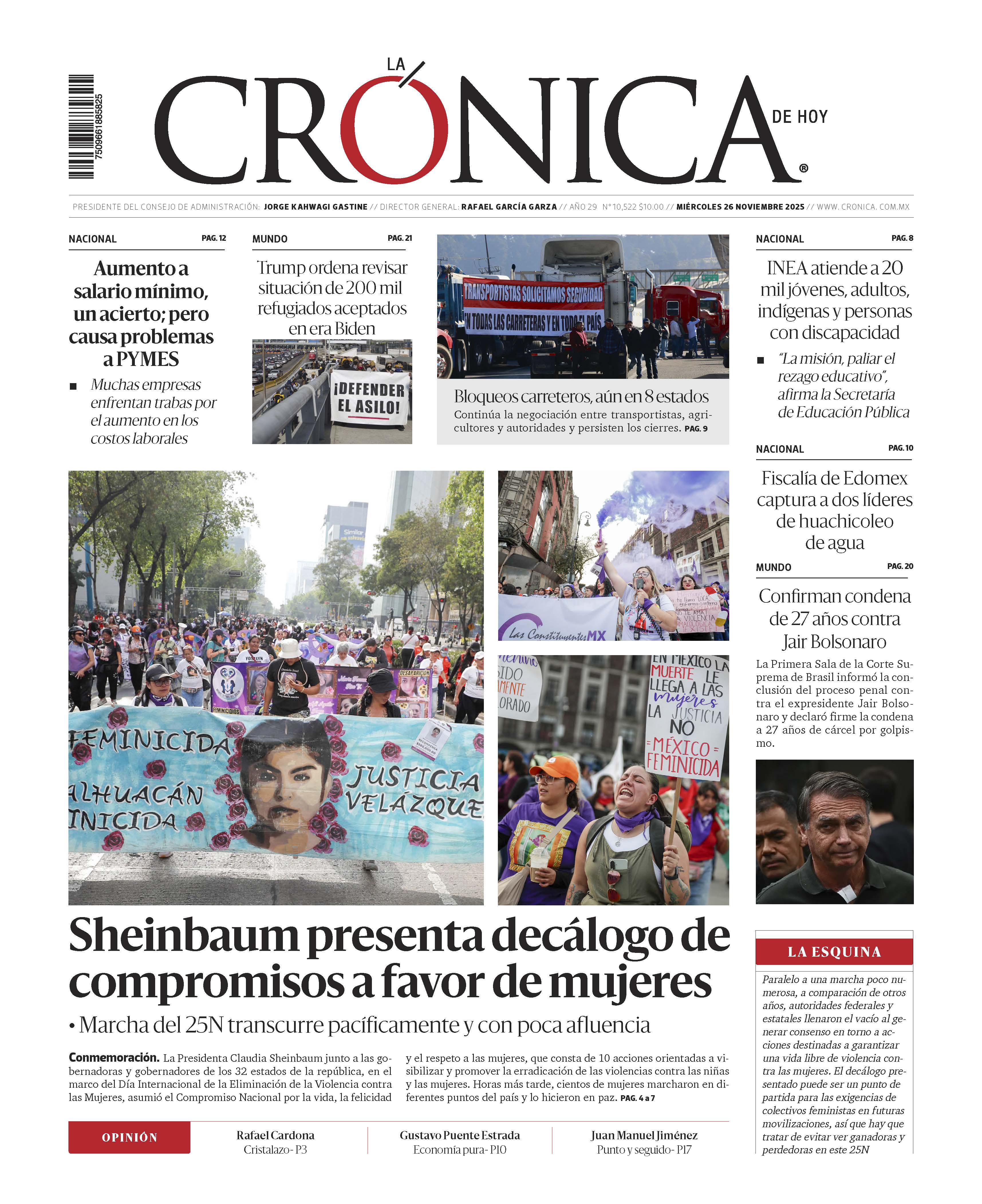 cronica-impreso