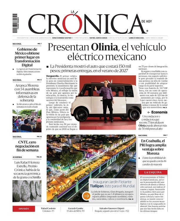 cronica-impreso
