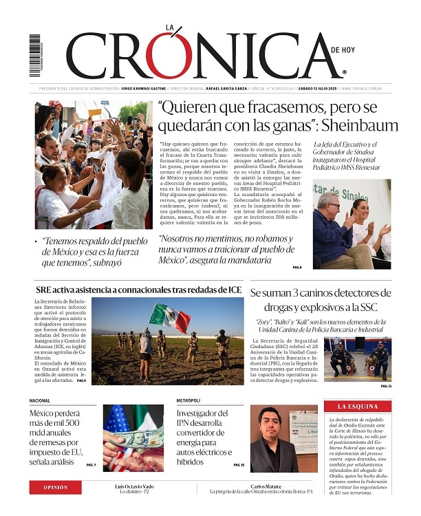 cronica-impreso