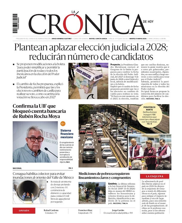 cronica-impreso