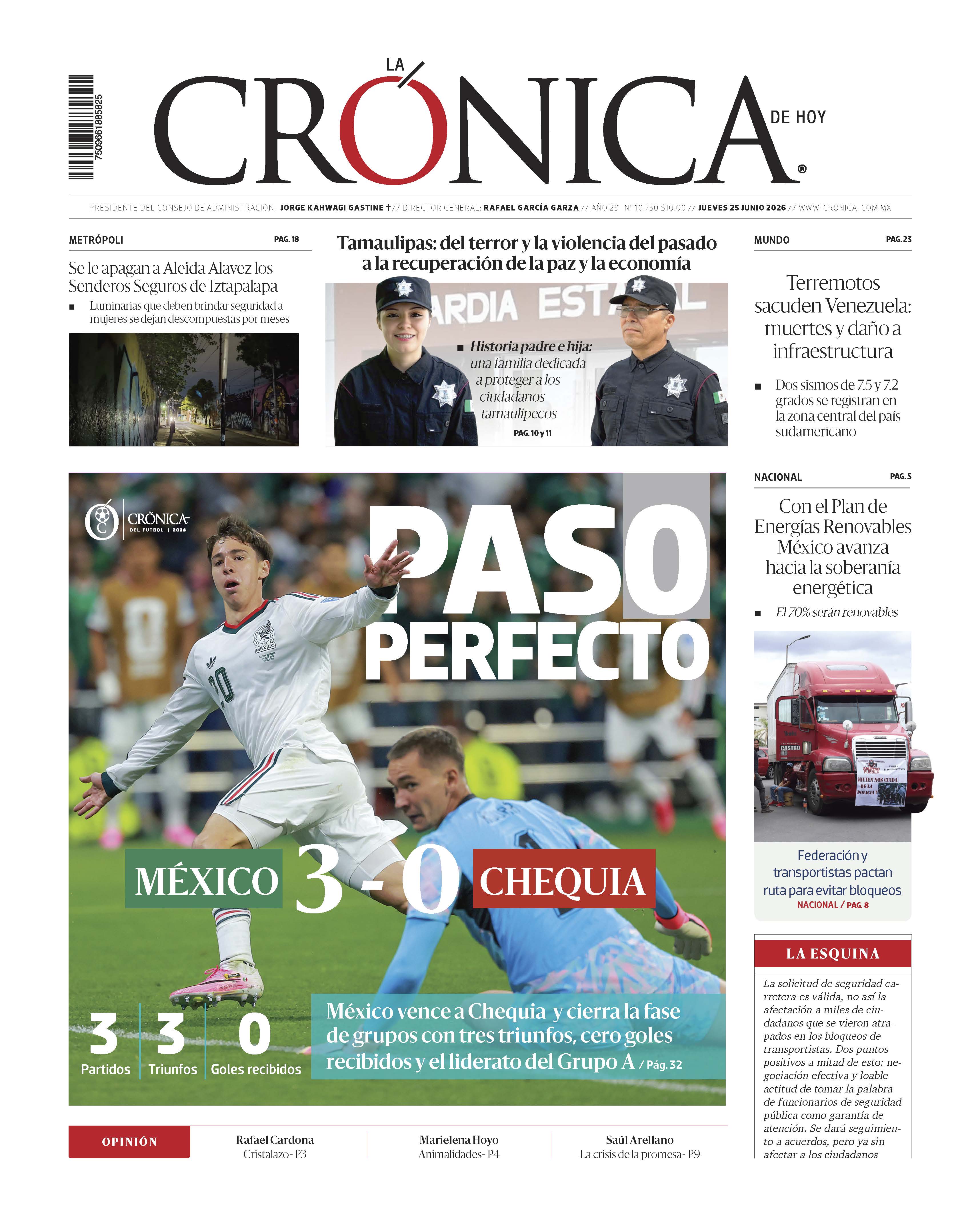 cronica-impreso
