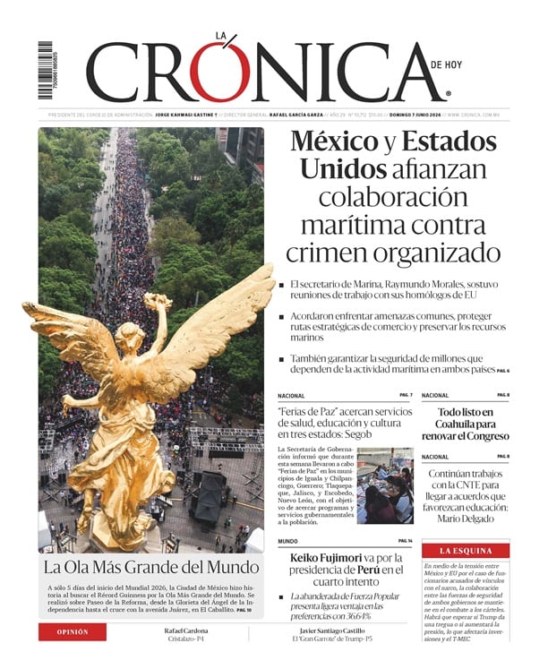 cronica-impreso