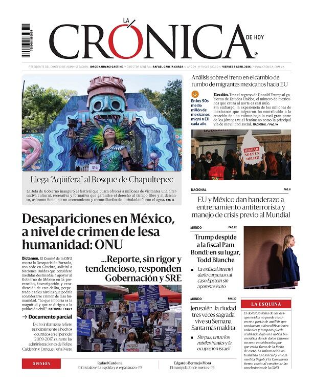 cronica-impreso