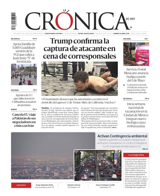 cronica-impreso
