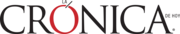 Logo La Crónica de hoy