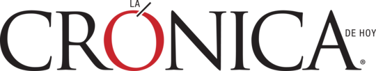 La Crónica