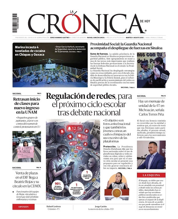 cronica-impreso