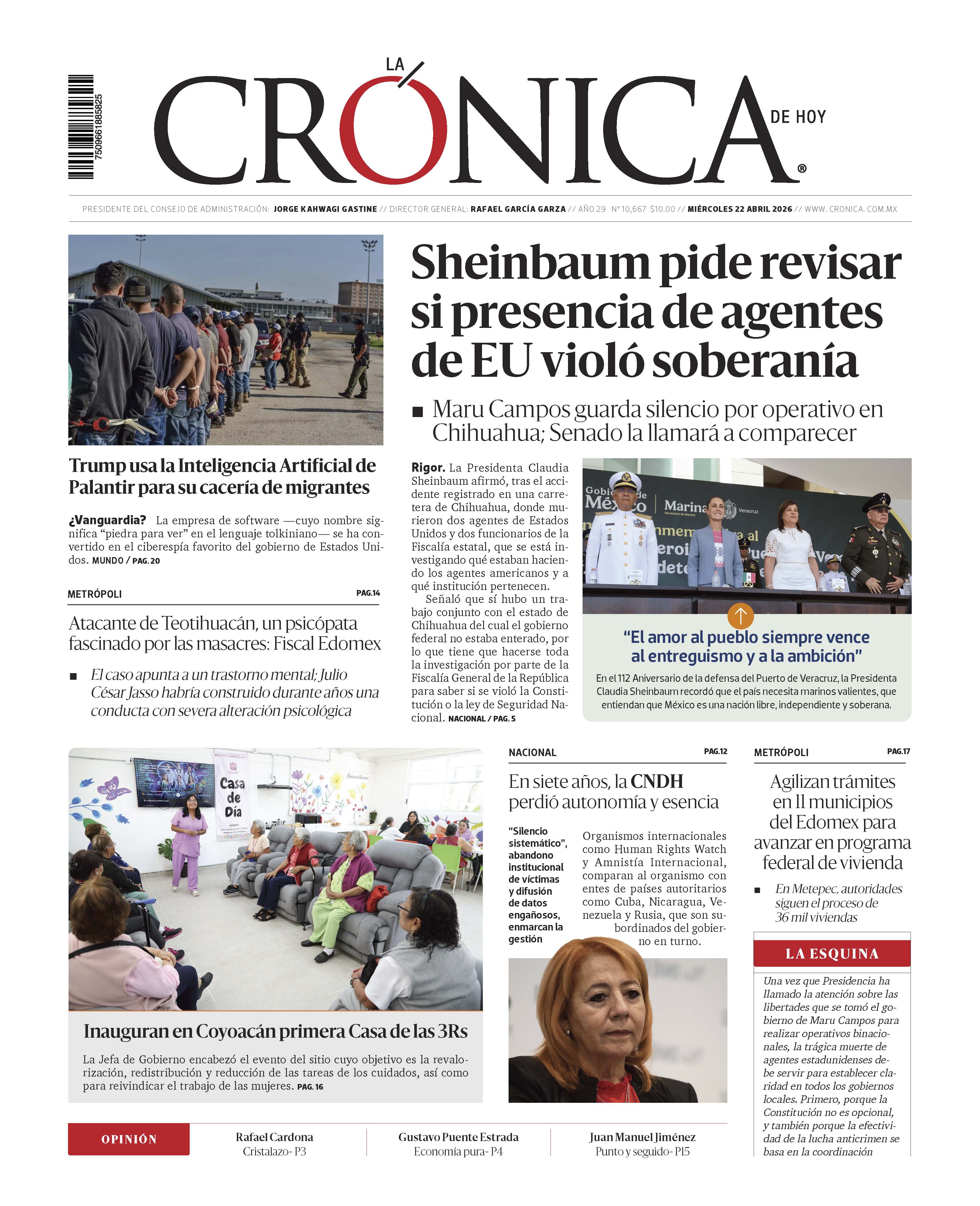 cronica-impreso