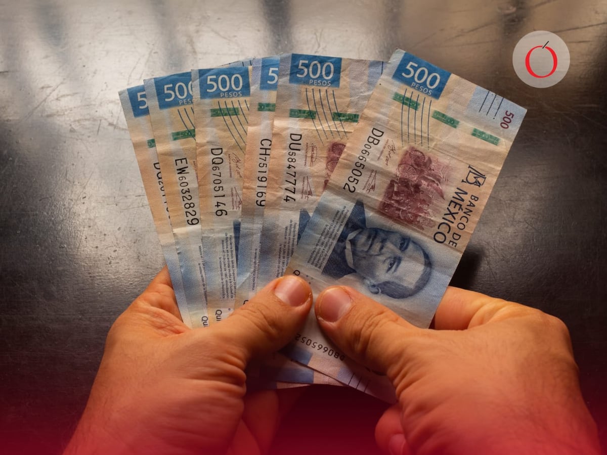 Experto advierte un 2026 "notablemente más conservador" para el empleo en México