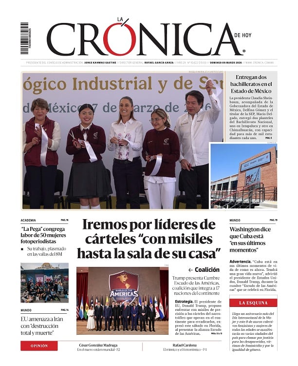cronica-impreso