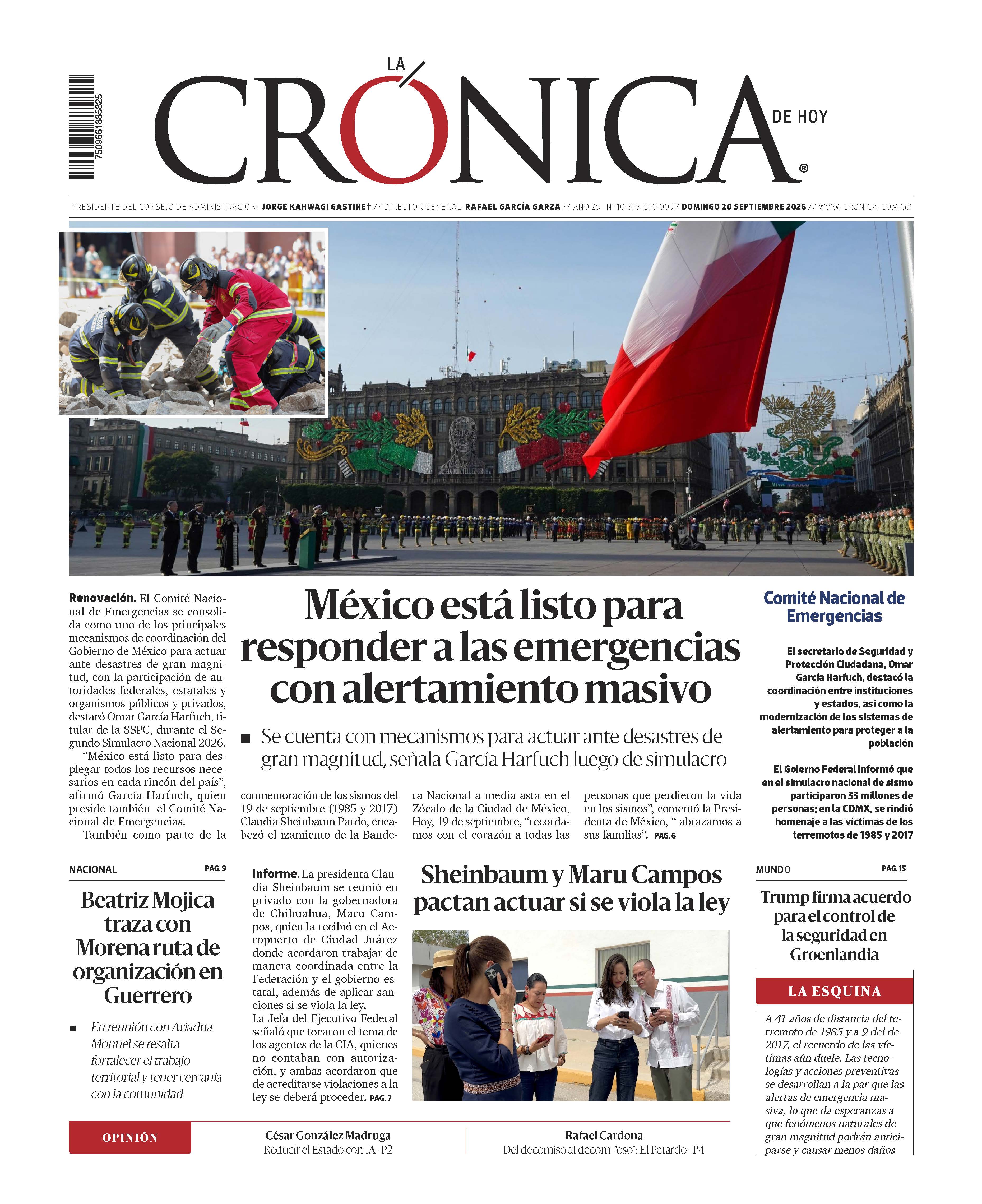 cronica-impreso