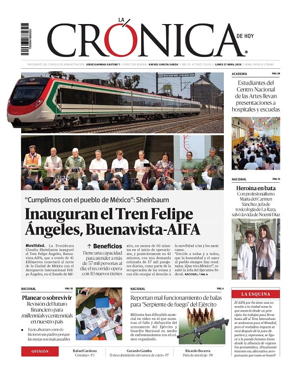 cronica-impreso