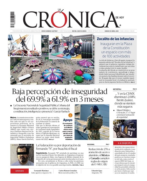 cronica-impreso
