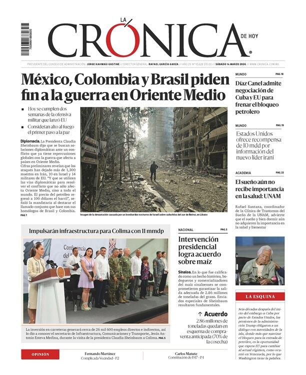 cronica-impreso