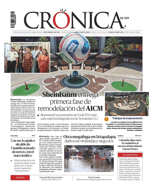cronica-impreso