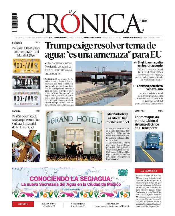 cronica-impreso